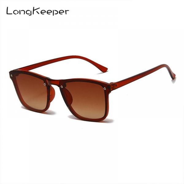 fashion sunglasses men brand designer classic square sun glasses uv400 male fishing shades driving glasses oculos masculino, White;black
fashion sunglasses men brand designer classic square sun glasses uv400 male fishing shades driving glasses oculos masculino, White;black