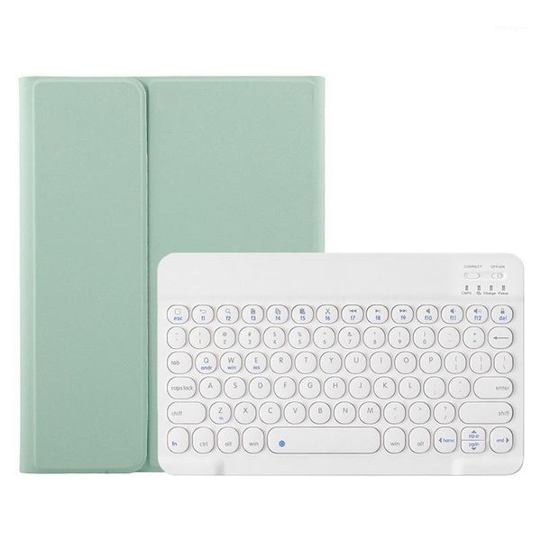 wireless keyboard case for (9.7inch) tablet pc bluetooth keyboard case1 
wireless keyboard case for (9.7inch) tablet pc bluetooth keyboard case1