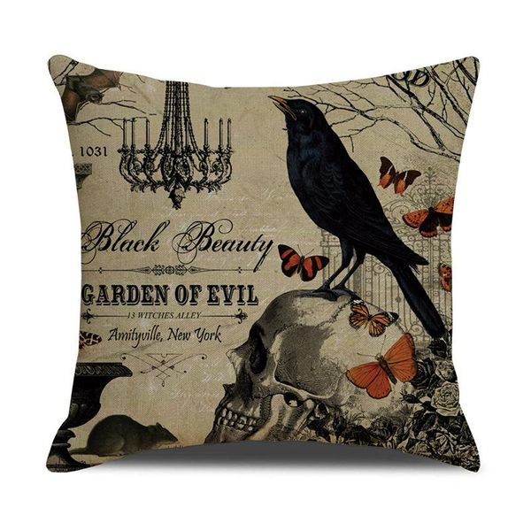 halloween skull pillow cover 18x18inch office pillow case pumpkin print sofa cushion cover party decoration gift vt0578
halloween skull pillow cover 18x18inch office pillow case pumpkin print sofa cushion cover party decoration gift vt0578