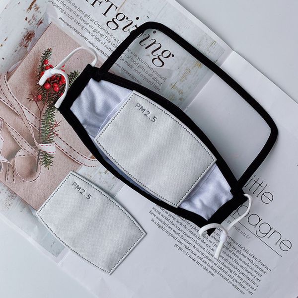 mouth dust washable cotton face fashion protective reusable mask with eye protection shield 88u8
mouth dust washable cotton face fashion protective reusable mask with eye protection shield 88u8