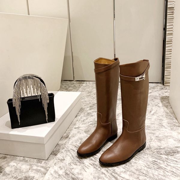 fashion designer womens boot winter womans shoe plush warm kneel high boots luxry patchwork flat shoes casual female good quality, Black
fashion designer womens boot winter womans shoe plush warm kneel high boots luxry patchwork flat shoes casual female good quality, Black