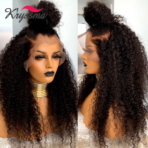lx brand afro kinky curly synthetic wigs black lace front wigs with natural hairline glueless side part heat resistant for womenfactory dire
lx brand afro kinky curly synthetic wigs black lace front wigs with natural hairline glueless side part heat resistant for womenfactory dire