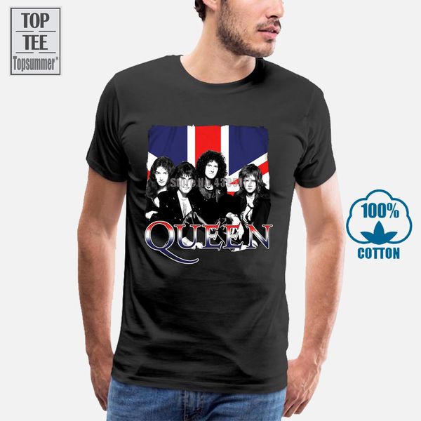 2018 t shirt fashion crew neck short sleeve fashion 2018 queen group britannia t shirt homme tees for sport hooded sweatshirt hoodie
2018 t shirt fashion crew neck short sleeve fashion 2018 queen group britannia t shirt homme tees for sport hooded sweatshirt hoodie
