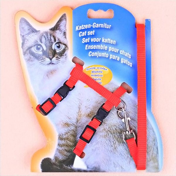 adjustable pets dog collar and leash set pet supply leash for dogs angel designer wing dog vest harness accessories wmtfnp bdesybag
adjustable pets dog collar and leash set pet supply leash for dogs angel designer wing dog vest harness accessories wmtfnp bdesybag
