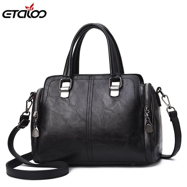 handle crossbody shoulder lady simple style fashion women handbags totes women's bag c0202
handle crossbody shoulder lady simple style fashion women handbags totes women's bag c0202