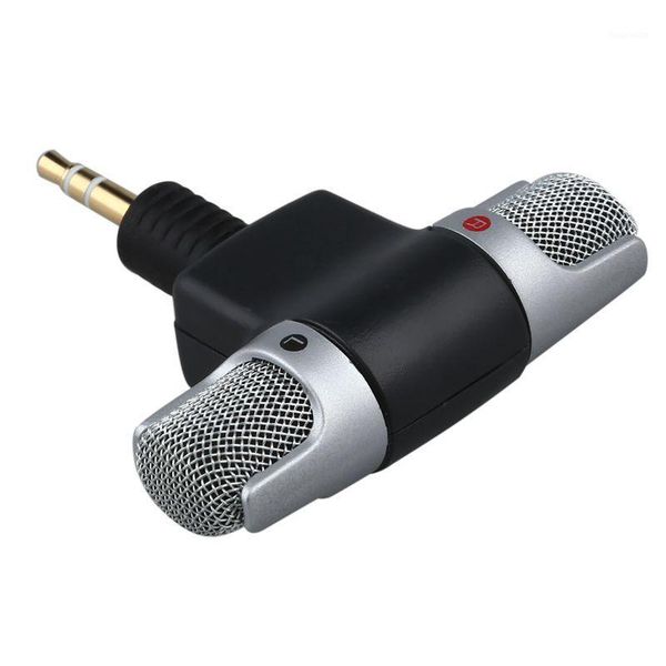 am05-mini professional recorder microphone digital portable microphone for smartphones (phone black)1
am05-mini professional recorder microphone digital portable microphone for smartphones (phone black)1