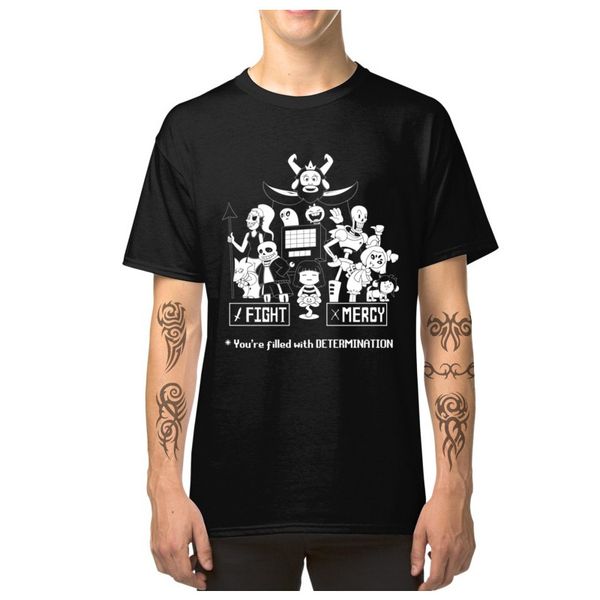 undertale t shirt you're filled with determination slim fit t shirts guys & tees summer game streetwear sport hooded sweatshirt hoodie
undertale t shirt you're filled with determination slim fit t shirts guys & tees summer game streetwear sport hooded sweatshirt hoodie