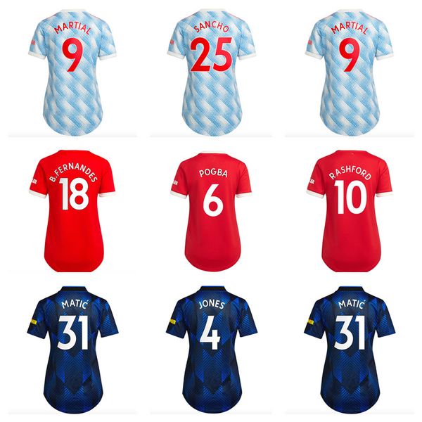 manchester women soccer jersey 21 22 ronaldo girls sancho man cavani utd van de beek rashford 2021 2022 ladies football shirts woman home, Black;yellow
manchester women soccer jersey 21 22 ronaldo girls sancho man cavani utd van de beek rashford 2021 2022 ladies football shirts woman home, Black;yellow