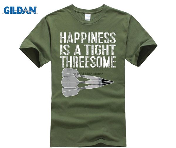 dart tshirt - счастье tight threesome tee спорт толстовка с капюшоном толстовка
