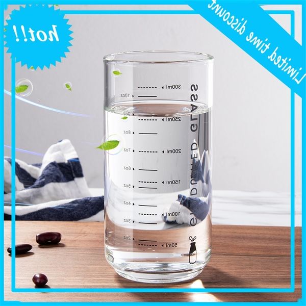 heat resistant high borosilicate glass water children's milk with scale measuring male and female students coffee cup
heat resistant high borosilicate glass water children's milk with scale measuring male and female students coffee cup