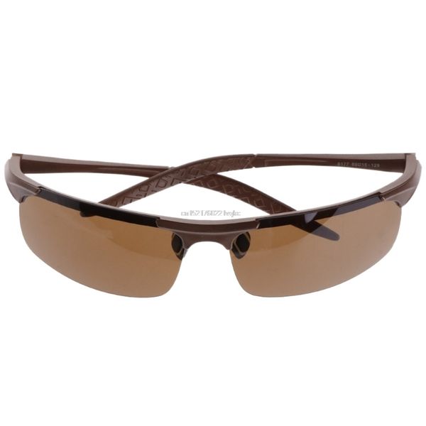 sunglasses newpolarized glasses fishing cycling driving outdoor protection goggles 3
sunglasses newpolarized glasses fishing cycling driving outdoor protection goggles 3