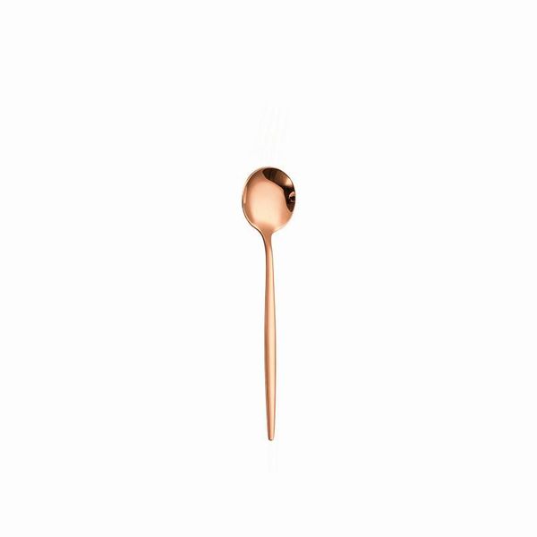 home tableware golden cutlery forks dinner set stainless steel cutlery set complete fork spoon knife dinnerware set eco friendly h jllaoz
home tableware golden cutlery forks dinner set stainless steel cutlery set complete fork spoon knife dinnerware set eco friendly h jllaoz