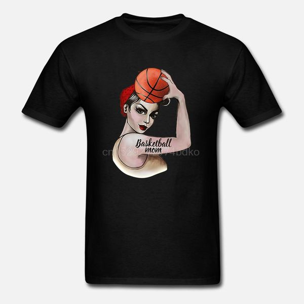 men basketball mom funny basketball gift for mother tri blend hoodie designers t shirts sweatshirt
men basketball mom funny basketball gift for mother tri blend hoodie designers t shirts sweatshirt