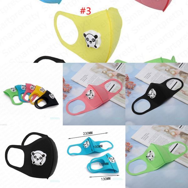 respirator anti-pollution dust masks kids washable reusable face mask children cartoon br trtd
respirator anti-pollution dust masks kids washable reusable face mask children cartoon br trtd