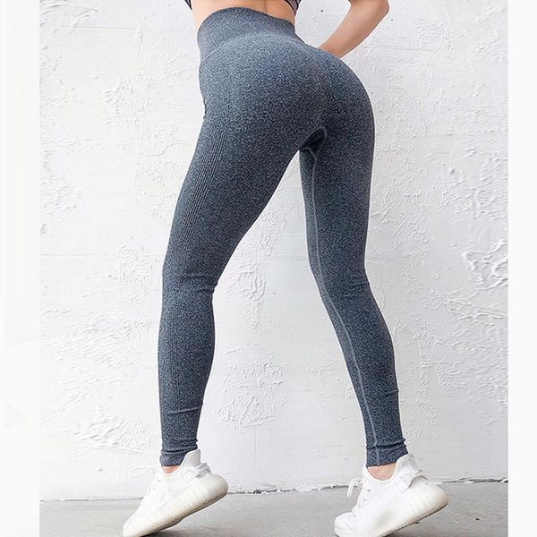 yoga outfits stamping pants golden high waist sports leggings for fitness women's push up gym tights mallas mujer deportivas leggins1, White;red
yoga outfits stamping pants golden high waist sports leggings for fitness women's push up gym tights mallas mujer deportivas leggins1, White;red
