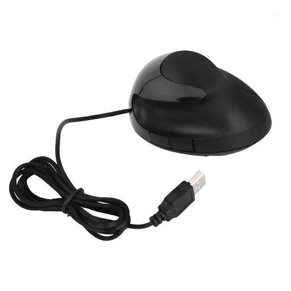 mice 3200dpi usb vertical wired mouse ergonomic design wrist rest gaming for pc desklap
mice 3200dpi usb vertical wired mouse ergonomic design wrist rest gaming for pc desklap