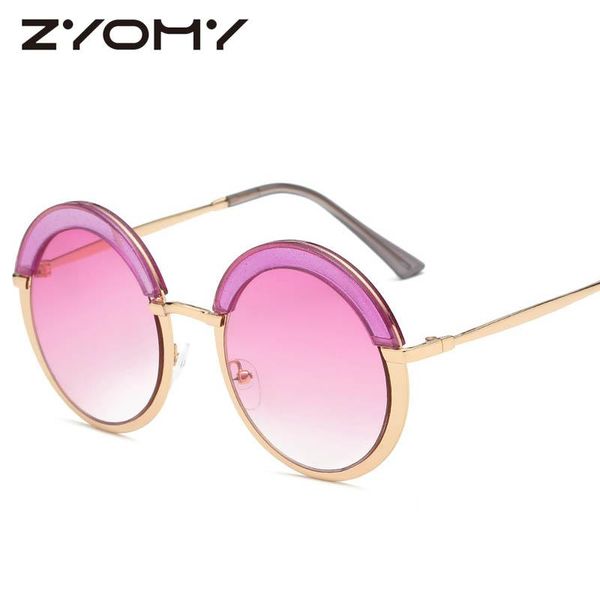 q 2020 fashion retro round brand designer sunglasses women vintage sun glasses shades mirror eyewear gafas de sol mujer uv400, White;black
q 2020 fashion retro round brand designer sunglasses women vintage sun glasses shades mirror eyewear gafas de sol mujer uv400, White;black
