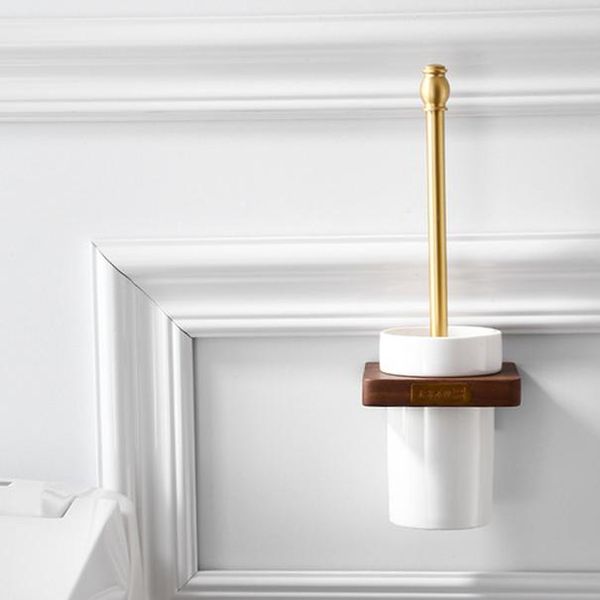 nordic tough wood латунная ванная комната hardawre аксессуары установите съемный бумажный стойку творческий туалет держатель brosse de туале
nordic tough wood латунная ванная комната hardawre аксессуары установите съемный бумажный стойку творческий туалет держатель brosse de туале