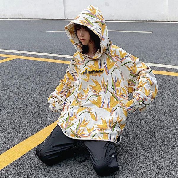 новой осень mens стилист толстовка bramble maple leaf цветы и тонкие толстовки justin bieber же улыбающееся лицо улицы для мужчин и женщин, Black
новой осень mens стилист толстовка bramble maple leaf цветы и тонкие толстовки justin bieber же улыбающееся лицо улицы для мужчин и женщин, Black