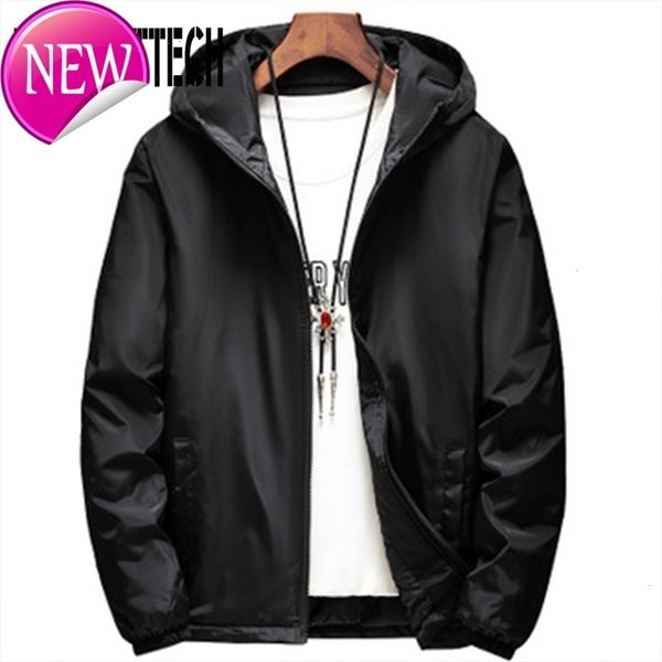 plus size s-6xl mens windbreaker jackets waterproof windproof male jackets and coats winter hooded men jackets outwear big size, Black
plus size s-6xl mens windbreaker jackets waterproof windproof male jackets and coats winter hooded men jackets outwear big size, Black