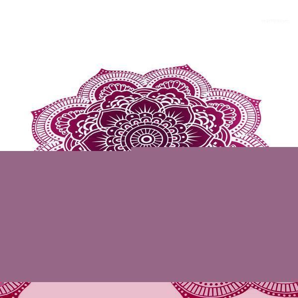 2017 Round Flower Mandala Tapestry Floral Beach Towel Hippie Gypsy Bohomian Throw Towel Table Cloth Cover Up For Bikini Swimsuit1, Blue;gray
2017 Round Flower Mandala Tapestry Floral Beach Towel Hippie Gypsy Bohomian Throw Towel Table Cloth Cover Up For Bikini Swimsuit1, Blue;gray