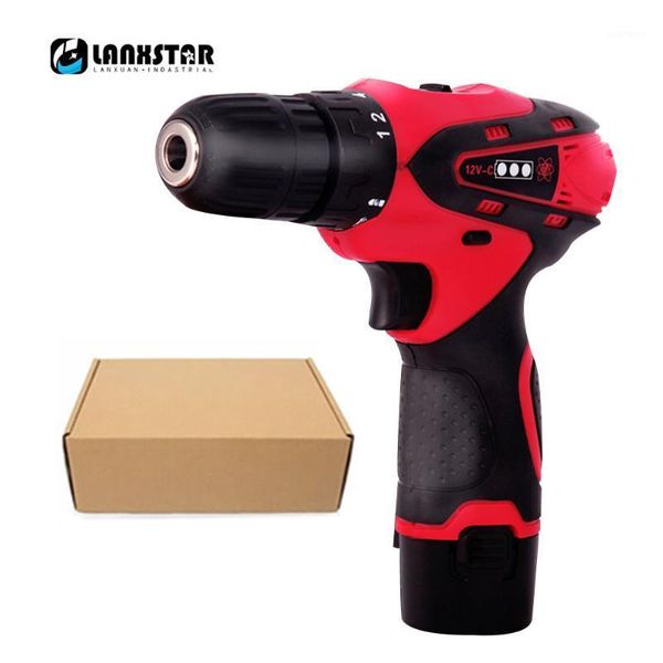 rechargeable electric drill 16.8v cordless electric screwdriver multifunctional household wireless lithium drill set1
rechargeable electric drill 16.8v cordless electric screwdriver multifunctional household wireless lithium drill set1