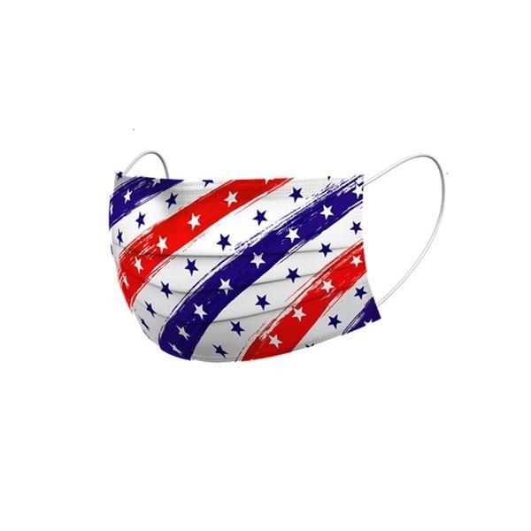 children face kid party sdh0 respirator design mouth cartoon masks 3-layer disposable halloween mask 3 ucbem 4 i2744
children face kid party sdh0 respirator design mouth cartoon masks 3-layer disposable halloween mask 3 ucbem 4 i2744