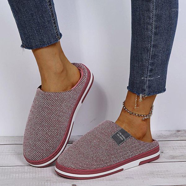 autumn winter cotton slippers women's home thick-soled warm plush slippers bottom indoor cotton shoes1, Black
autumn winter cotton slippers women's home thick-soled warm plush slippers bottom indoor cotton shoes1, Black