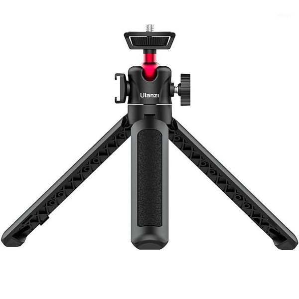 ulanzi mt-16 extend tripod with cold shoe for microphone led light smartphone slr camera vlog tripod for sony canon1
ulanzi mt-16 extend tripod with cold shoe for microphone led light smartphone slr camera vlog tripod for sony canon1
