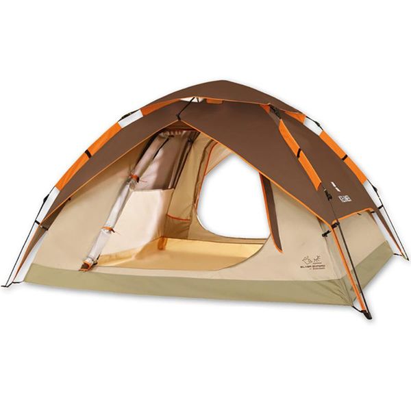 tents and shelters 4 season auto tent 3-5 person double layer waterproof breathable outdoor lightweight camping professional automatic
tents and shelters 4 season auto tent 3-5 person double layer waterproof breathable outdoor lightweight camping professional automatic