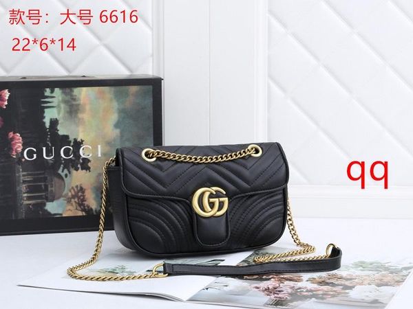 new styles handbag mc famous name fashion leather handbags ch women tote shoulder bags lady leather handbags m bags purse qq6616
new styles handbag mc famous name fashion leather handbags ch women tote shoulder bags lady leather handbags m bags purse qq6616