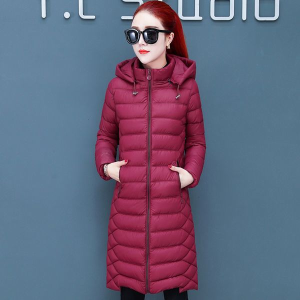 2019 casual winter jacket women solid 4 colors hooded female outwear parka long padded coat mujer invierno
2019 casual winter jacket women solid 4 colors hooded female outwear parka long padded coat mujer invierno