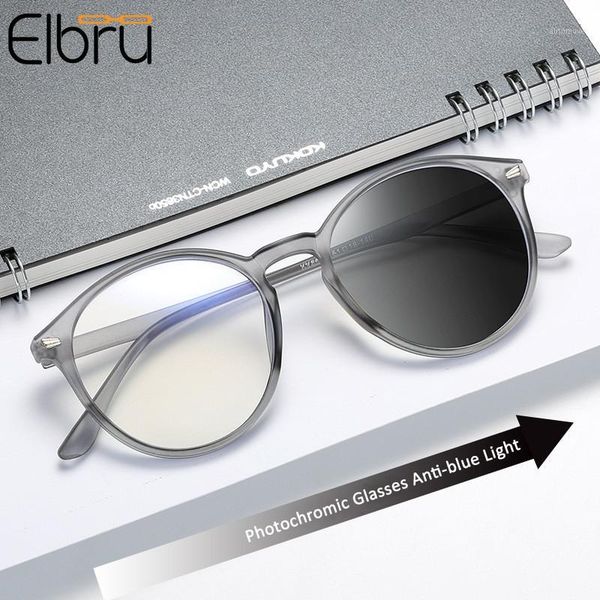 elbru large frame color-changing anti-blue light glasses female fashion uv-proof student flat glasses clear frame1, Black
elbru large frame color-changing anti-blue light glasses female fashion uv-proof student flat glasses clear frame1, Black