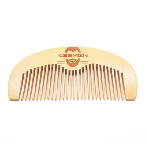 50pcs/lot your logo customizd bamboo boar bristle beard brush & wood beard combs men grooming kit set with qyloss lipper, Silver
50pcs/lot your logo customizd bamboo boar bristle beard brush & wood beard combs men grooming kit set with qyloss lipper, Silver