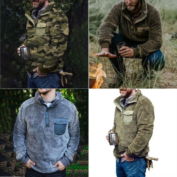 6axoq autumn winter men's cardigan man color hooded turtleneck sweater coat men's cowl sweater solid neck sweater red khaki gray b, White;black
6axoq autumn winter men's cardigan man color hooded turtleneck sweater coat men's cowl sweater solid neck sweater red khaki gray b, White;black