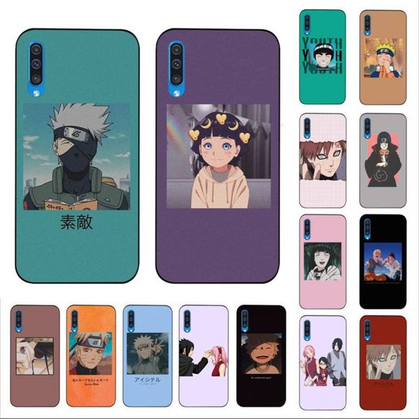 yinuoda animated naruto kakashi mobile case samsung a30s 51 5 71 70 40 10 20 s 31 a7 a8
yinuoda animated naruto kakashi mobile case samsung a30s 51 5 71 70 40 10 20 s 31 a7 a8