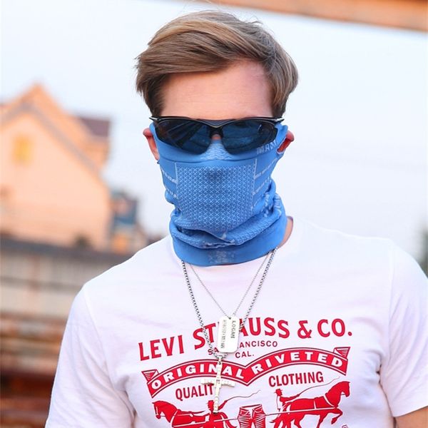 new fashion outdoor riding multi-function face mask magic turban face protection bib headgear windproof and warmfactory outlet
new fashion outdoor riding multi-function face mask magic turban face protection bib headgear windproof and warmfactory outlet