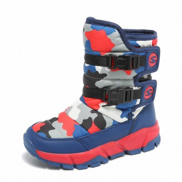 blue children snow boots girls shoes winter boots fashion plush kids shoes water-proof students sneakers children 2018 new #an0i
blue children snow boots girls shoes winter boots fashion plush kids shoes water-proof students sneakers children 2018 new #an0i