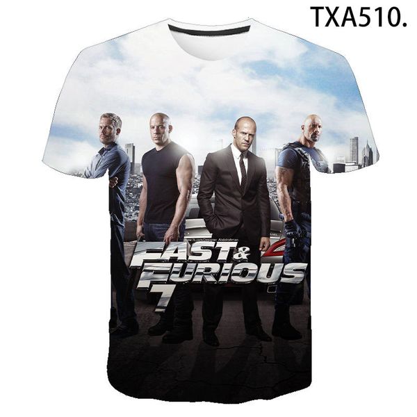summer famous brand petanque legend fashion men t shirt clothing printed cotton man o neck top
summer famous brand petanque legend fashion men t shirt clothing printed cotton man o neck top