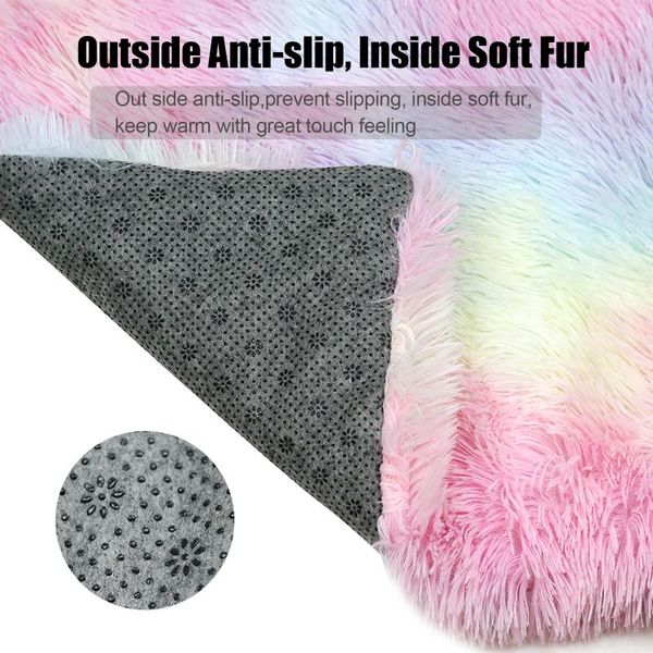 cat beds & furniture colorful 2 in 1 plush winter warm bed pet puppy mat portable sleeping house for
cat beds & furniture colorful 2 in 1 plush winter warm bed pet puppy mat portable sleeping house for