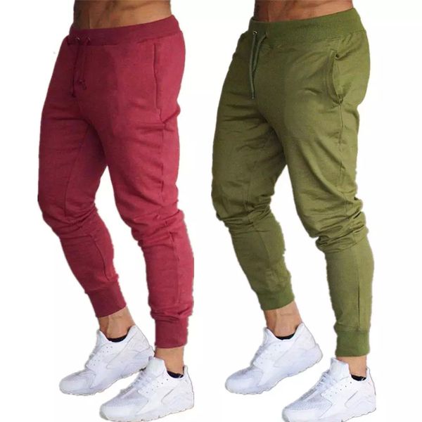 spring men's jogging pants training pants sportswear jogger sports pants men's running jogging sports, Black
spring men's jogging pants training pants sportswear jogger sports pants men's running jogging sports, Black