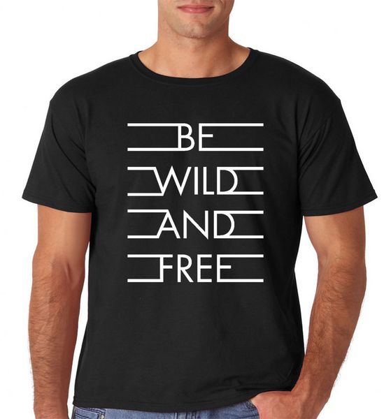sport tee shirt mens 2019 new tee shirts printing t shirt summer famous clothing be wild white mens harajuku tee shirts
sport tee shirt mens 2019 new tee shirts printing t shirt summer famous clothing be wild white mens harajuku tee shirts