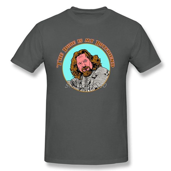 the big lebowski short sleeve custom crewneck plus size the dude is my boyfriend fitness sport hooded sweatshirt hoodie men t shirt
the big lebowski short sleeve custom crewneck plus size the dude is my boyfriend fitness sport hooded sweatshirt hoodie men t shirt