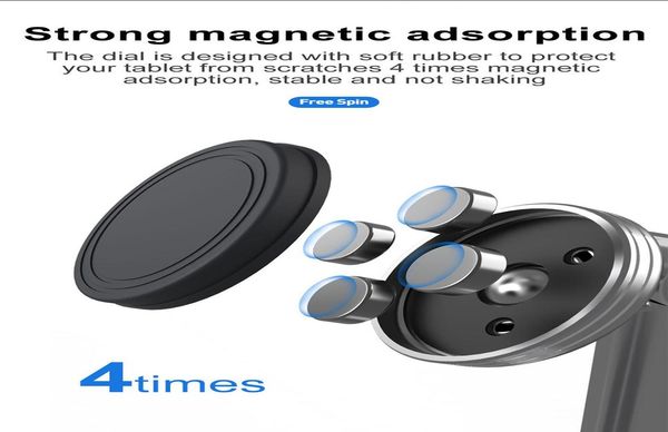 the new multi function magnetic suction stents mobile phone stents accessories for mobile phones convenient to carry style wmtlqn
the new multi function magnetic suction stents mobile phone stents accessories for mobile phones convenient to carry style wmtlqn