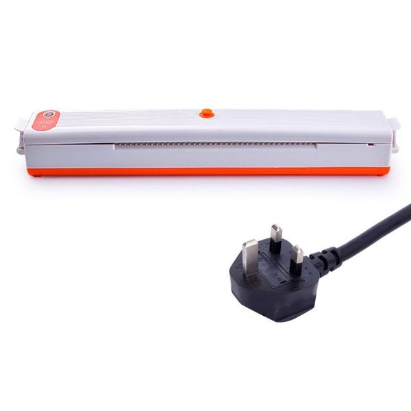 110v / 220v бытового вакуумного sealer fast упаковка машина вакуумного packer пленка sealer включая 10шт сумки подарков
110v / 220v бытового вакуумного sealer fast упаковка машина вакуумного packer пленка sealer включая 10шт сумки подарков