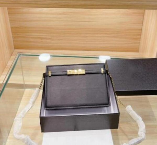 2021 fashion style new arrive shoulder bags crossbody bag women handbags selling and popular styles designed for young girls
2021 fashion style new arrive shoulder bags crossbody bag women handbags selling and popular styles designed for young girls