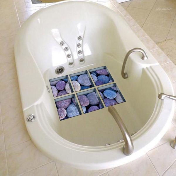 non slip bathtub stickers bath tub tattoos appliques tub decals treads bathroom decoration 3d printing ( 6pcs set )1
non slip bathtub stickers bath tub tattoos appliques tub decals treads bathroom decoration 3d printing ( 6pcs set )1