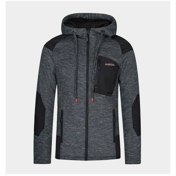 winter stand collar jacket men coat 2021 brand new fleece lined bomber men zipper jacket windbreaker baseball jacket man 2199, Black;brown
winter stand collar jacket men coat 2021 brand new fleece lined bomber men zipper jacket windbreaker baseball jacket man 2199, Black;brown