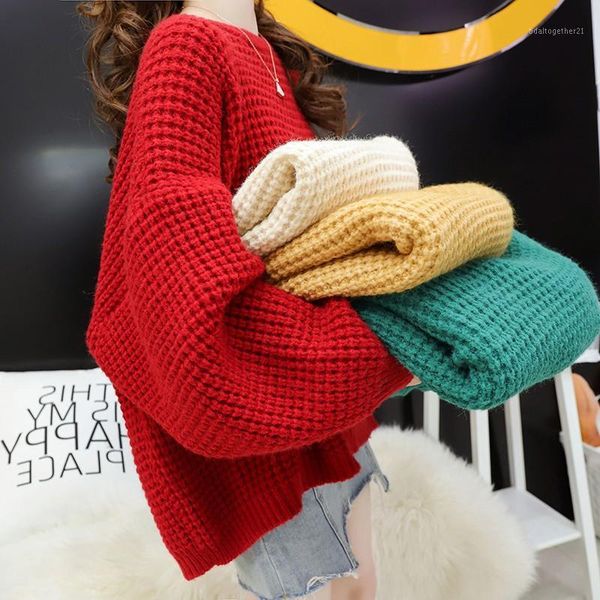 women's sweaters winter jumper women loose pullover sweater turtleneck lantern sleeve fashion clothes for female sweater1, White;black
women's sweaters winter jumper women loose pullover sweater turtleneck lantern sleeve fashion clothes for female sweater1, White;black