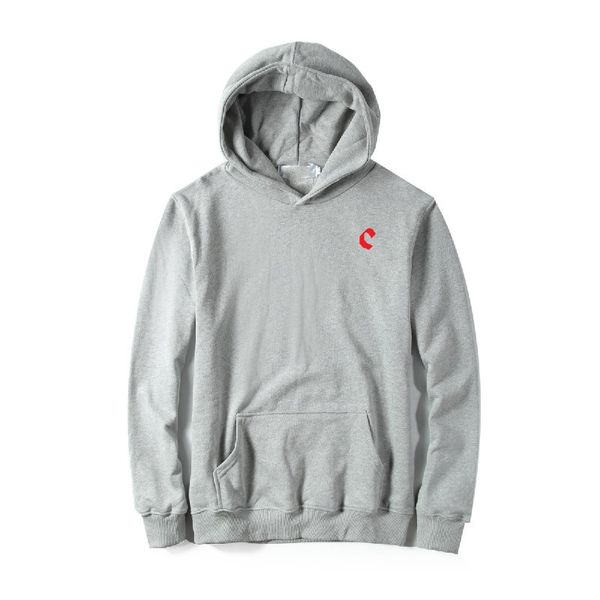hoodies fashion tide hoodie autumn spring mens hoodie loose style casual hoodie for men women embroidery cotton blend pullover, Black
hoodies fashion tide hoodie autumn spring mens hoodie loose style casual hoodie for men women embroidery cotton blend pullover, Black